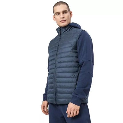 Liemenė 4F M H4Z22 KUMP001 30S