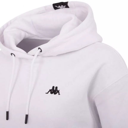 Kappa Jamala Suknelė 310023 11-0601