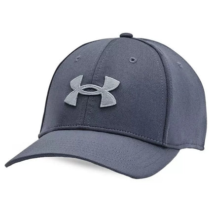 „Under Armour“ vyriška „Blitzing Cap“ kepurė 1376700-044