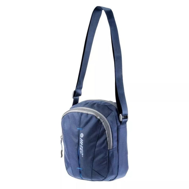 Hi-Tec Saquet 92800222486