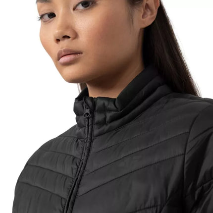 Striukė 4F W H4Z22 KUDP002 20S