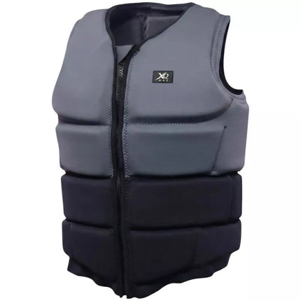 SUP NEOPRENO LIEMENĖ XQMAX S.XL