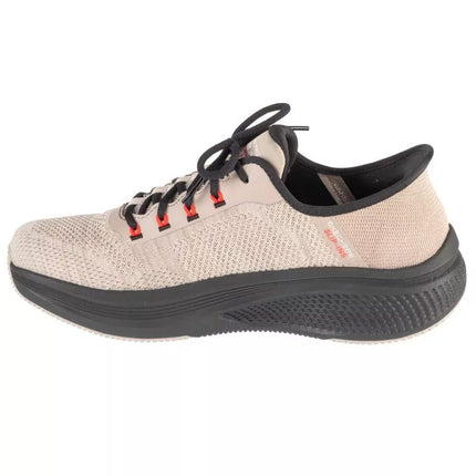 Skechers Slip-Ins: Go Run Elevate 2.0 220852-TPBK Pilka 42.5