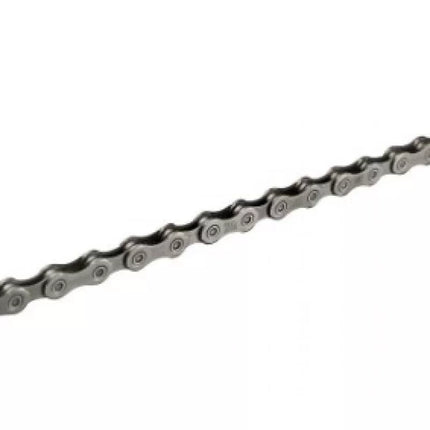 Shimano Chain 11-speed 116 Links CN-HG701 + Link
