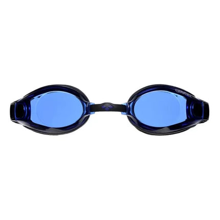 ZOOM X-FIT