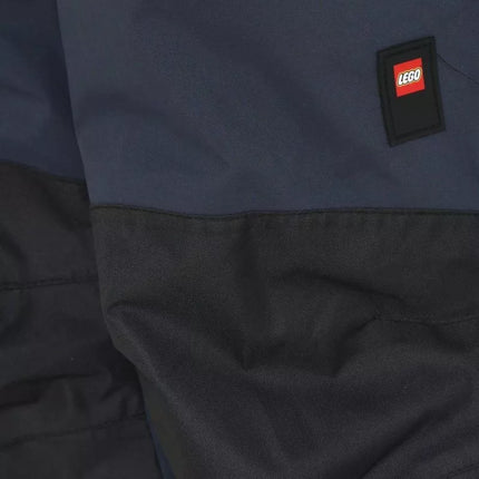 Lego Wear Lego Kelnės 201 Jr 11010130-965