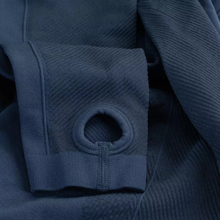 Termoaktyviniai marškinėliai Elbrus Acti Top M 92800565084