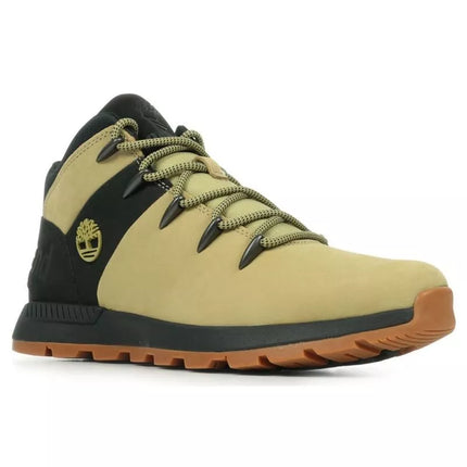 Timberland Vyriški batai Sprint Trekker TB0A6AHZEN7