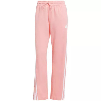 adidas Iconic Wrapping 3-Stripes Snap W Kelnės IX1119