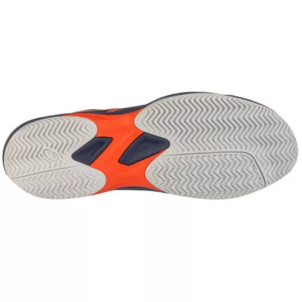 Asics Gel-Challenger 14 Clay/OC W 1041A490-500 batai