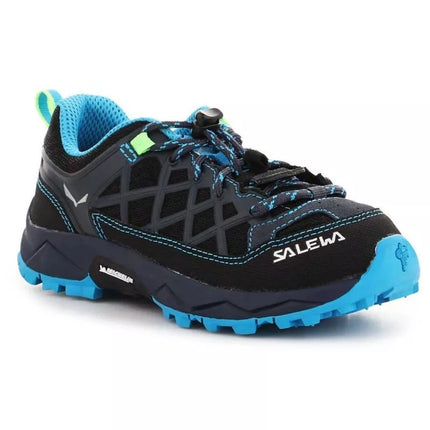 Salewa Jr Wildfire 64007-3847 Vaiki
k...