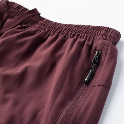 Šortai IQ Cross The Line Olpu M 92800483161