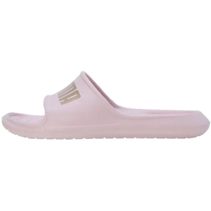 Puma Divecat v2 W 374823 21 flip-flops