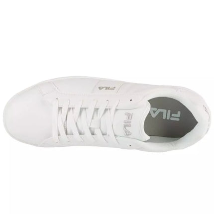 Fila Crosscourt Line M FFM0298-10004 batai