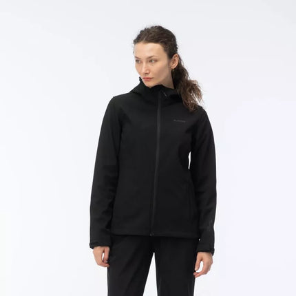 Moteriškas Softshell LADY NAREN