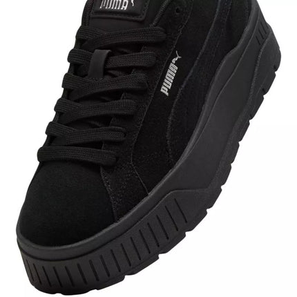 Puma Karmen II W 397457 01 Batai