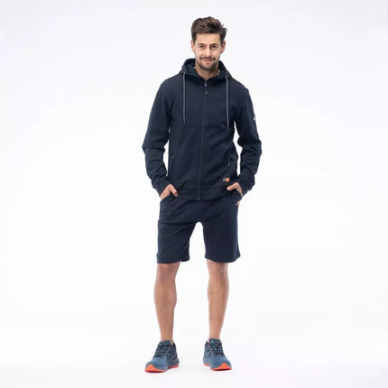 Elbrus Mikel šortai M 92800596806