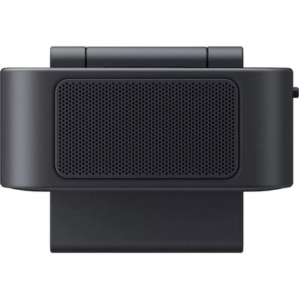 Insta360 Link 2C - 4K interneto kamera