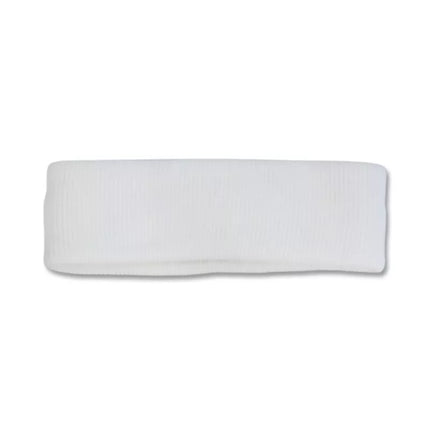 AIR Jordan Jumpman Frotinė galvos juosta - J.100.7580.134.OS
