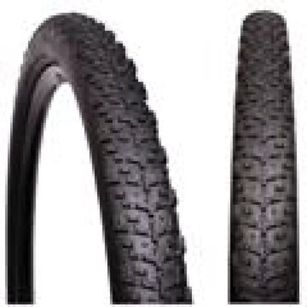 WTB NANO 700x40c TCS Lengva Greita Padanga
