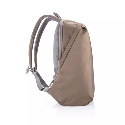XD DESIGN KUPRINĖ NUO VAGYSTĖS BOBBY SOFT BROWN P/N: P705.796