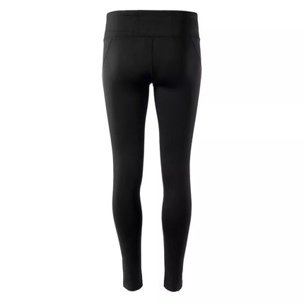 Martes Daris Kelnės W 92800211782