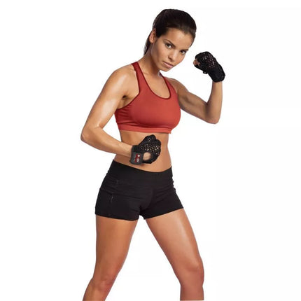 SW 83 XL pirštinės