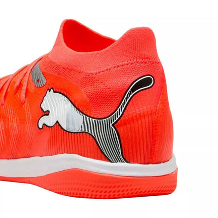 Puma Future 9 Match IT 108907 01 futbolo bateliai