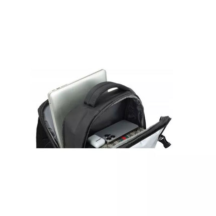 NOVEEN CTB400 Black Cabin Travel Backpack 40x20x25