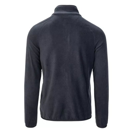 Polar Hi-tec Dilaso M 92800550456