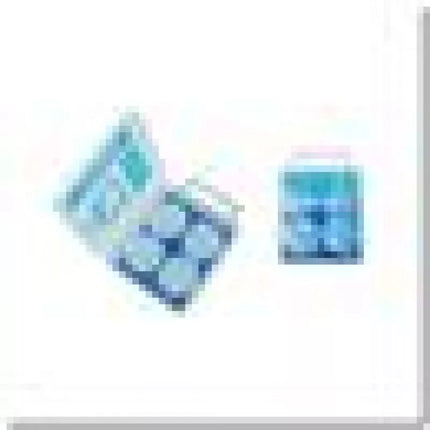 HMS TX01 jėgos treniruotės rinkinys 17-35-002