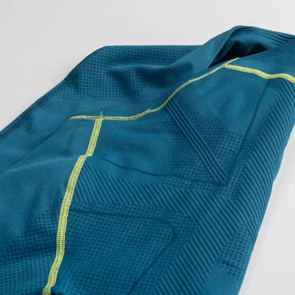 Children's Thermal Underwear 1RB1