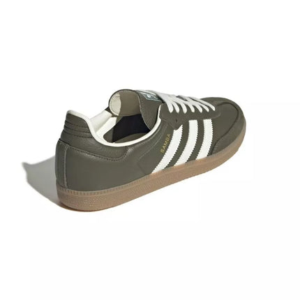 adidas Originals SAMBA OG JR0890 batai