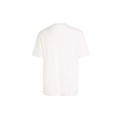 O'Neill Jack Neon marškinėliai M 92800613598