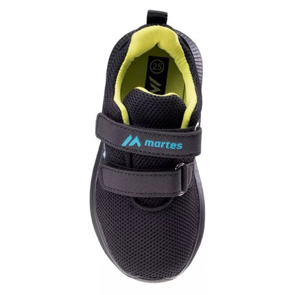 Martes Maruden Kids Jr 92800490343 batai