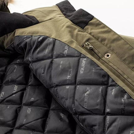 Iguana Striukė Nemin W 92800439371