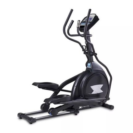 XTERRA FS 4.0E ELLIPTICAL CROSSTRAINER