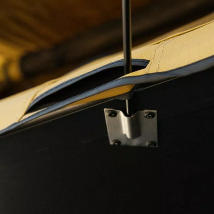 Offlander OFF-FOLDX Stogo Palapinė