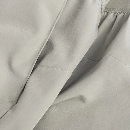 Children's Shorts DEHINN SHORTS JR