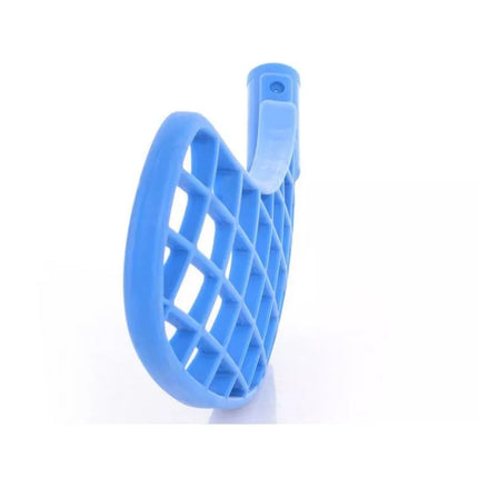 TEMPISH Noxx Floorball Blade