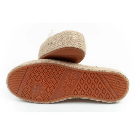 Lee Cooper W Batai LCW-25-02-3284L