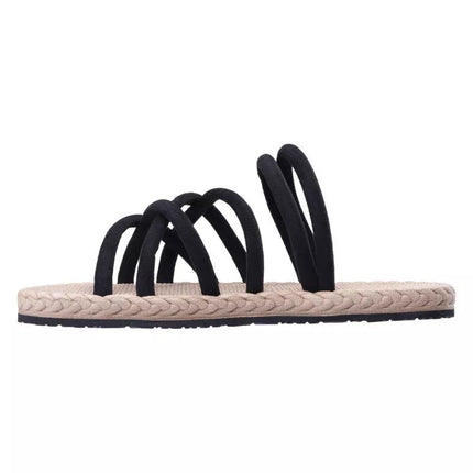 Iguana Laila W 92800598270 Basutės