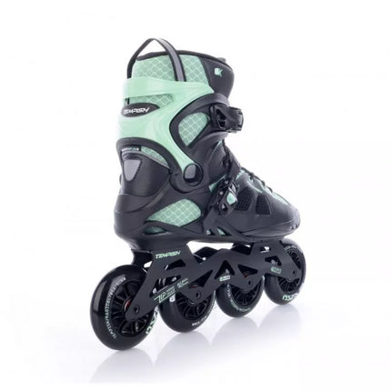 Tempish Ezza Lady 90 W riedučiai 1000056