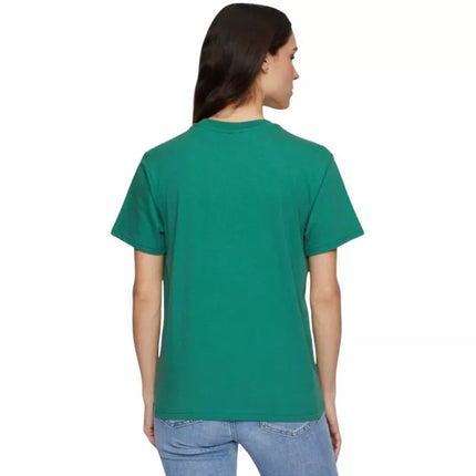 Fila Lignano W Marškinėliai FAW1053 60084