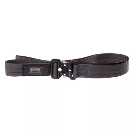 Magnum Viper M diržas 92800400652