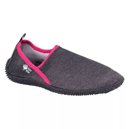 Aquawave "Bargi" batai moterims W 92800304477