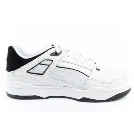 Puma Slipstream M 38854901 vyriški sportiniai batai