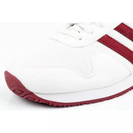 Adidas USA 84 U HQ4270 sportbačiai