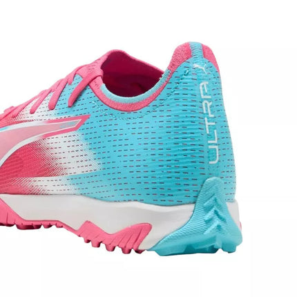 Puma Ultra 6 Match Re-Charge TT 108766 01 football boots