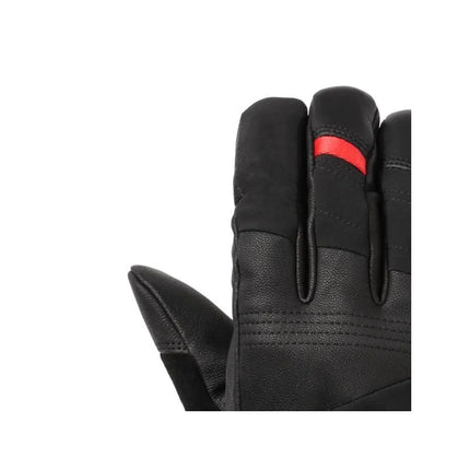 MILLET M Cosmic Gtx Glove Black